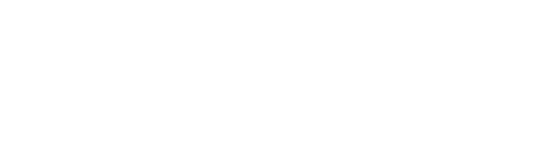 株式会社佳和